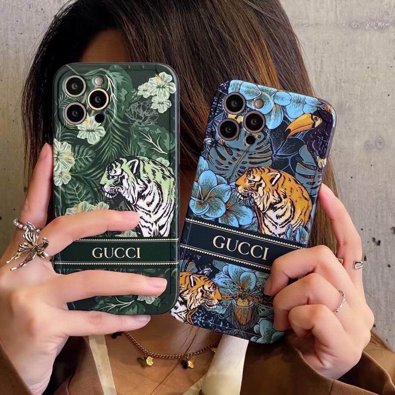 LV iphone 12-14pro max 114